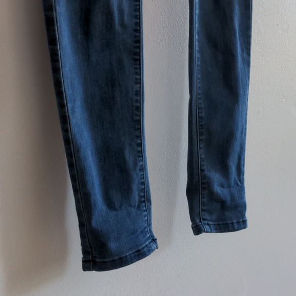 Skinny Jeans - Picture 3 of 9